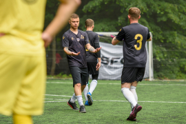 <a href="https://st.getinfootball.com/albums/1094850/68356509c2624_1920.jpg" target="_blank">Завантажити оригінал</a>