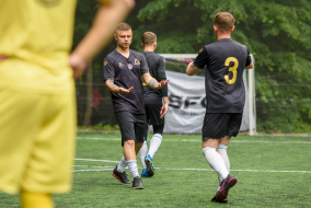 <a href="https://st.getinfootball.com/albums/1094850/68356509c2624_1920.jpg" target="_blank">Завантажити оригінал</a>