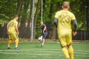 <a href="https://st.getinfootball.com/albums/1094850/6835650b5b144_1920.jpg" target="_blank">Завантажити оригінал</a>