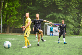 <a href="https://st.getinfootball.com/albums/1094850/6835650ce2960_1920.jpg" target="_blank">Завантажити оригінал</a>