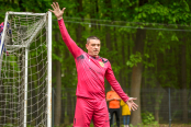 <a href="https://st.getinfootball.com/albums/1094850/6835650eb4064_1920.jpg" target="_blank">Завантажити оригінал</a>