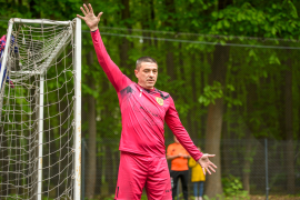 <a href="https://st.getinfootball.com/albums/1094850/6835650eb4064_1920.jpg" target="_blank">Завантажити оригінал</a>