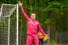 <a href="https://st.getinfootball.com/albums/1094850/6835650eb4064_1920.jpg" target="_blank">Завантажити оригінал</a>
