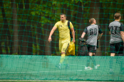 <a href="https://st.getinfootball.com/albums/1094850/6835651080b67_1920.jpg" target="_blank">Завантажити оригінал</a>