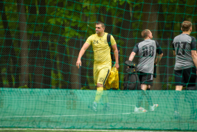 <a href="https://st.getinfootball.com/albums/1094850/6835651080b67_1920.jpg" target="_blank">Завантажити оригінал</a>