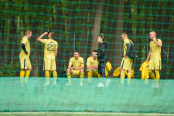 <a href="https://st.getinfootball.com/albums/1094850/683565126735a_1920.jpg" target="_blank">Завантажити оригінал</a>