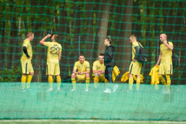 <a href="https://st.getinfootball.com/albums/1094850/683565126735a_1920.jpg" target="_blank">Завантажити оригінал</a>