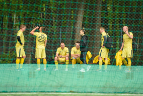 <a href="https://st.getinfootball.com/albums/1094850/683565126735a_1920.jpg" target="_blank">Завантажити оригінал</a>