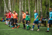 <a href="https://st.getinfootball.com/albums/1094851/6835659ed6c86_1920.jpg" target="_blank">Завантажити оригінал</a>