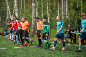<a href="https://st.getinfootball.com/albums/1094851/6835659ed6c86_1920.jpg" target="_blank">Завантажити оригінал</a>