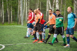 <a href="https://st.getinfootball.com/albums/1094851/683565a090226_1920.jpg" target="_blank">Завантажити оригінал</a>