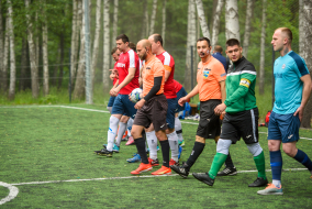 <a href="https://st.getinfootball.com/albums/1094851/683565a090226_1920.jpg" target="_blank">Завантажити оригінал</a>