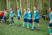 <a href="https://st.getinfootball.com/albums/1094851/683565a23d9f4_1920.jpg" target="_blank">Завантажити оригінал</a>