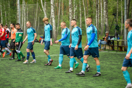 <a href="https://st.getinfootball.com/albums/1094851/683565a23d9f4_1920.jpg" target="_blank">Завантажити оригінал</a>