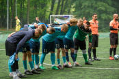 <a href="https://st.getinfootball.com/albums/1094851/683565a3e6332_1920.jpg" target="_blank">Завантажити оригінал</a>