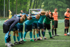 <a href="https://st.getinfootball.com/albums/1094851/683565a3e6332_1920.jpg" target="_blank">Завантажити оригінал</a>