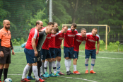 <a href="https://st.getinfootball.com/albums/1094851/683565a582e08_1920.jpg" target="_blank">Завантажити оригінал</a>