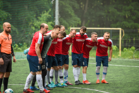 <a href="https://st.getinfootball.com/albums/1094851/683565a582e08_1920.jpg" target="_blank">Завантажити оригінал</a>