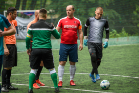 <a href="https://st.getinfootball.com/albums/1094851/683565a74bc4c_1920.jpg" target="_blank">Завантажити оригінал</a>