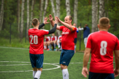 <a href="https://st.getinfootball.com/albums/1094851/683565a8b4722_1920.jpg" target="_blank">Завантажити оригінал</a>