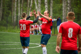 <a href="https://st.getinfootball.com/albums/1094851/683565a8b4722_1920.jpg" target="_blank">Завантажити оригінал</a>