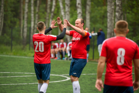 <a href="https://st.getinfootball.com/albums/1094851/683565a8b4722_1920.jpg" target="_blank">Завантажити оригінал</a>