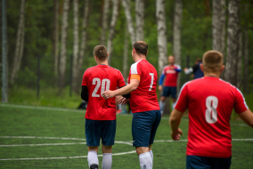 <a href="https://st.getinfootball.com/albums/1094851/683565aa2f7c7_1920.jpg" target="_blank">Завантажити оригінал</a>