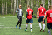 <a href="https://st.getinfootball.com/albums/1094851/683565abc48d4_1920.jpg" target="_blank">Завантажити оригінал</a>