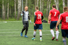 <a href="https://st.getinfootball.com/albums/1094851/683565abc48d4_1920.jpg" target="_blank">Завантажити оригінал</a>