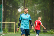 <a href="https://st.getinfootball.com/albums/1094851/683565ad5b2d0_1920.jpg" target="_blank">Завантажити оригінал</a>