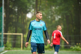 <a href="https://st.getinfootball.com/albums/1094851/683565ad5b2d0_1920.jpg" target="_blank">Завантажити оригінал</a>