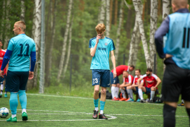 <a href="https://st.getinfootball.com/albums/1094851/683565aecd2c6_1920.jpg" target="_blank">Завантажити оригінал</a>