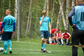 <a href="https://st.getinfootball.com/albums/1094851/683565aecd2c6_1920.jpg" target="_blank">Завантажити оригінал</a>