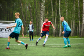 <a href="https://st.getinfootball.com/albums/1094851/683565b05331a_1920.jpg" target="_blank">Завантажити оригінал</a>