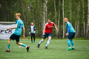 <a href="https://st.getinfootball.com/albums/1094851/683565b05331a_1920.jpg" target="_blank">Завантажити оригінал</a>