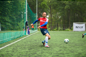 <a href="https://st.getinfootball.com/albums/1094851/683565b230e4d_1920.jpg" target="_blank">Завантажити оригінал</a>