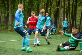 <a href="https://st.getinfootball.com/albums/1094851/683565b41a6be_1920.jpg" target="_blank">Завантажити оригінал</a>
