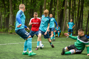 <a href="https://st.getinfootball.com/albums/1094851/683565b41a6be_1920.jpg" target="_blank">Завантажити оригінал</a>
