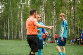 <a href="https://st.getinfootball.com/albums/1094851/683565b5bdfaf_1920.jpg" target="_blank">Завантажити оригінал</a>