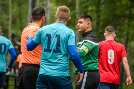 <a href="https://st.getinfootball.com/albums/1094851/683565b73f5ed_1920.jpg" target="_blank">Завантажити оригінал</a>