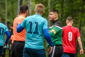 <a href="https://st.getinfootball.com/albums/1094851/683565b73f5ed_1920.jpg" target="_blank">Завантажити оригінал</a>