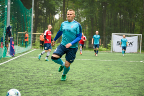 <a href="https://st.getinfootball.com/albums/1094851/683565b8b7e23_1920.jpg" target="_blank">Завантажити оригінал</a>