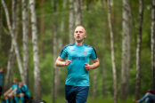 <a href="https://st.getinfootball.com/albums/1094851/683565ba36f96_1920.jpg" target="_blank">Завантажити оригінал</a>