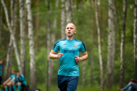 <a href="https://st.getinfootball.com/albums/1094851/683565ba36f96_1920.jpg" target="_blank">Завантажити оригінал</a>