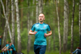 <a href="https://st.getinfootball.com/albums/1094851/683565ba36f96_1920.jpg" target="_blank">Завантажити оригінал</a>