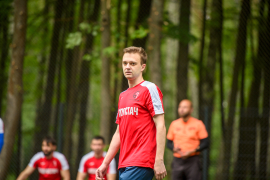 <a href="https://st.getinfootball.com/albums/1094851/683565bbb8abf_1920.jpg" target="_blank">Завантажити оригінал</a>