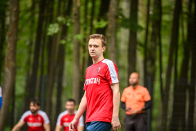 <a href="https://st.getinfootball.com/albums/1094851/683565bbb8abf_1920.jpg" target="_blank">Завантажити оригінал</a>