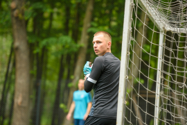 <a href="https://st.getinfootball.com/albums/1094851/683565bd2dd6a_1920.jpg" target="_blank">Завантажити оригінал</a>