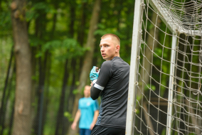 <a href="https://st.getinfootball.com/albums/1094851/683565bd2dd6a_1920.jpg" target="_blank">Завантажити оригінал</a>