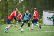 <a href="https://st.getinfootball.com/albums/1094851/683565bea8214_1920.jpg" target="_blank">Завантажити оригінал</a>